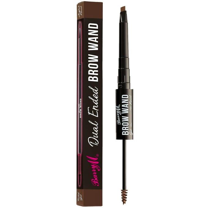 Barry M. Brow Wand Medium 1 st