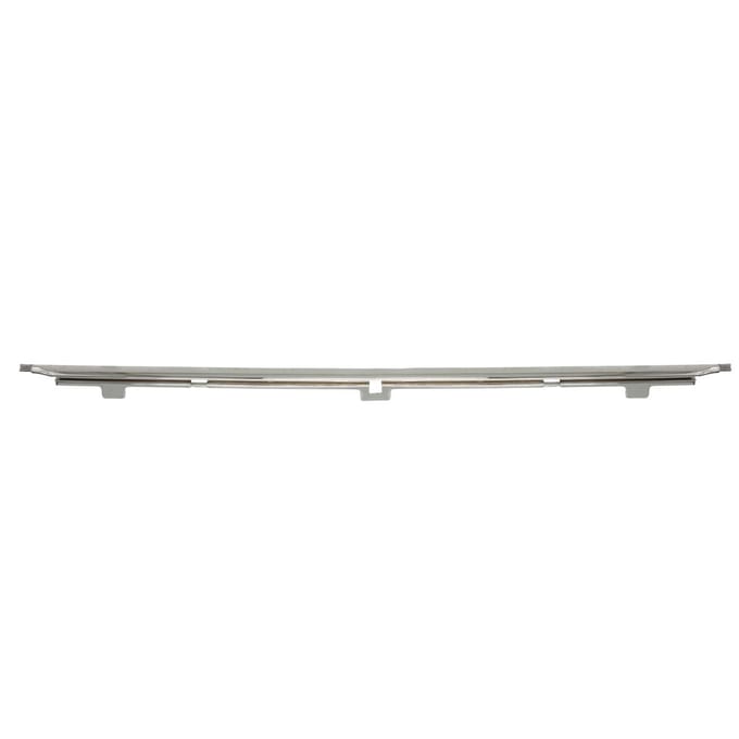 Sierlijst/beschermstrip, bumper BLIC 5513-00-0065920P