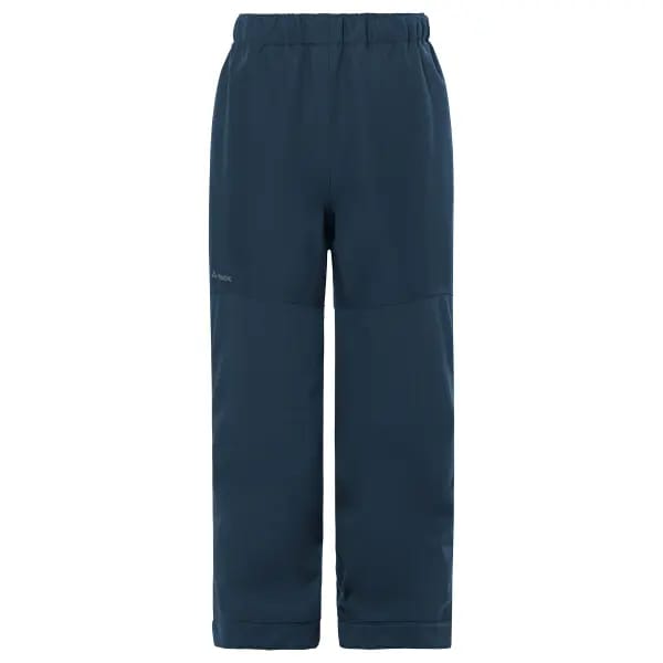 Baby regenbroek VAUDE Caprea Padded