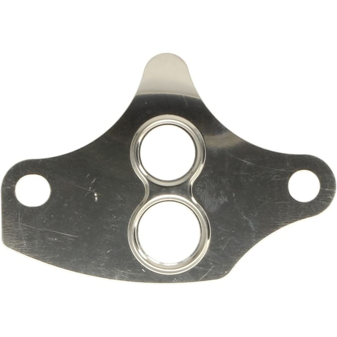 Pakking, EGR-klep ELRING 876.870