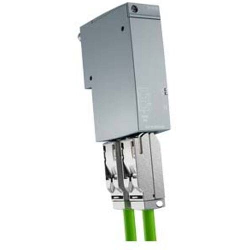 Siemens SIMATIC accessoires voor besturingen - 6ES71936AR000AA0