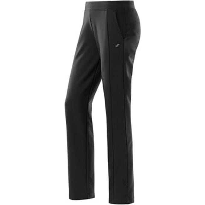Broek Joy -