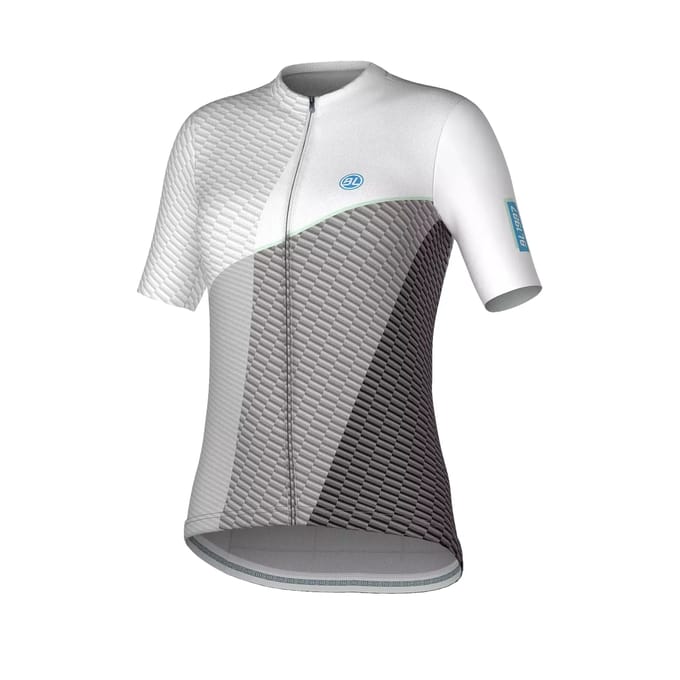 Damestrui Bicycle Line Grace