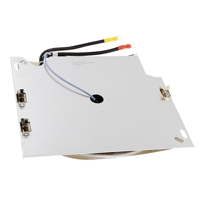 AEG spoel, inductie, kompleet, 210mm, CCA 3878499387