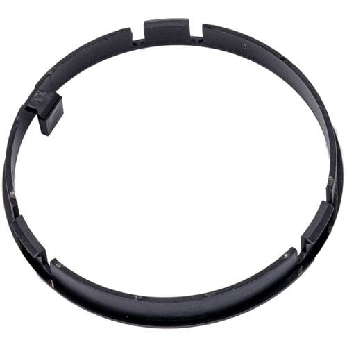 Dornbracht guide ring with nose 08281050090