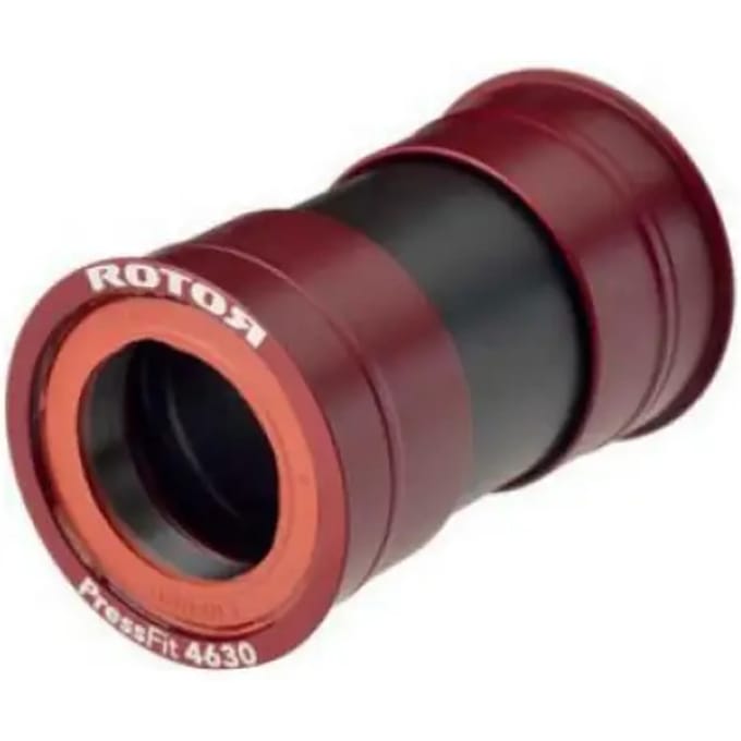 Trapas Rotor pf4630 bb ceramic