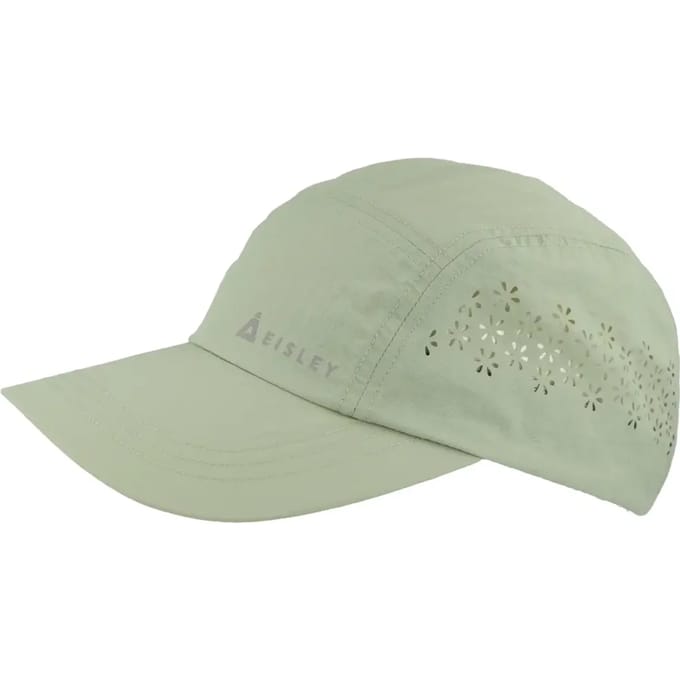 Dames baseballpet Eisglut Positano