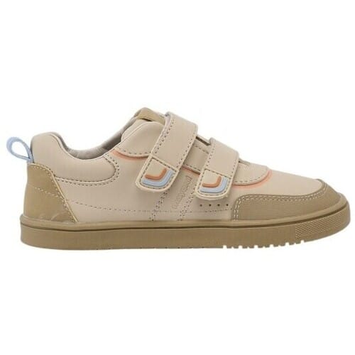 Lage Sneakers Mayoral 46590 Beige