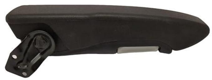 Cleemann Comfort Armsteun links tbv Nautic Pro