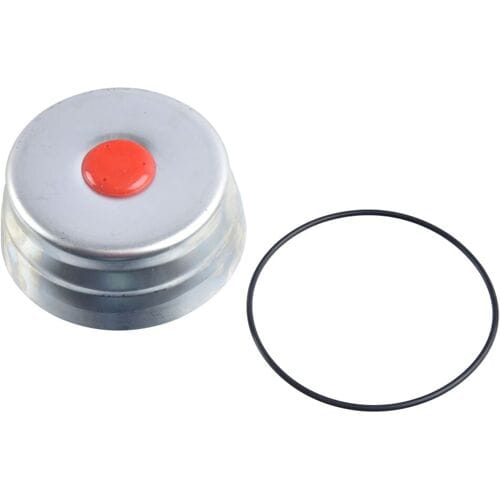 Naafdop FEBI BILSTEIN 182210