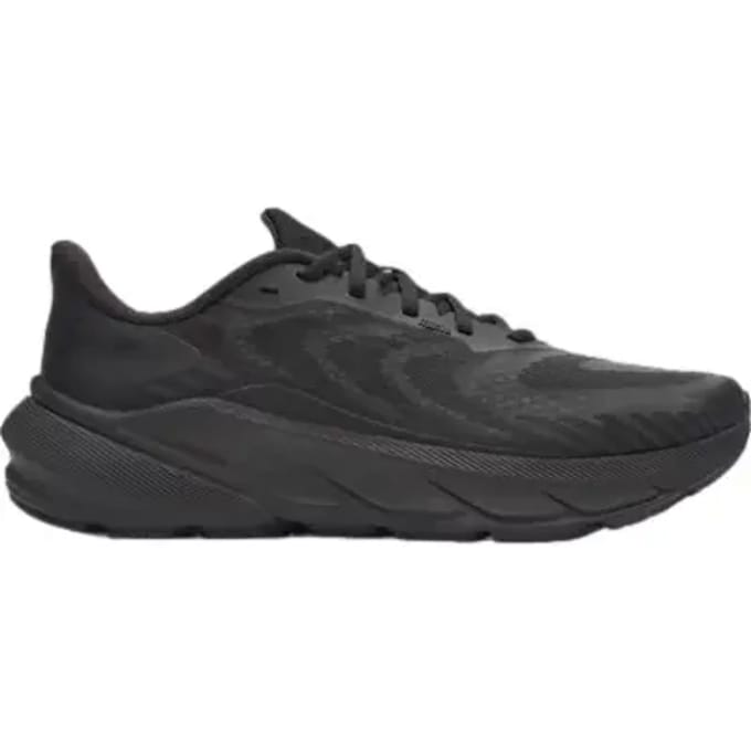 Hardloopschoenen Under Armour Turbulence 3