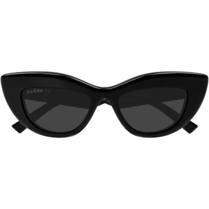 Zonnebrillen Gucci GG2031S-001 Vrouw