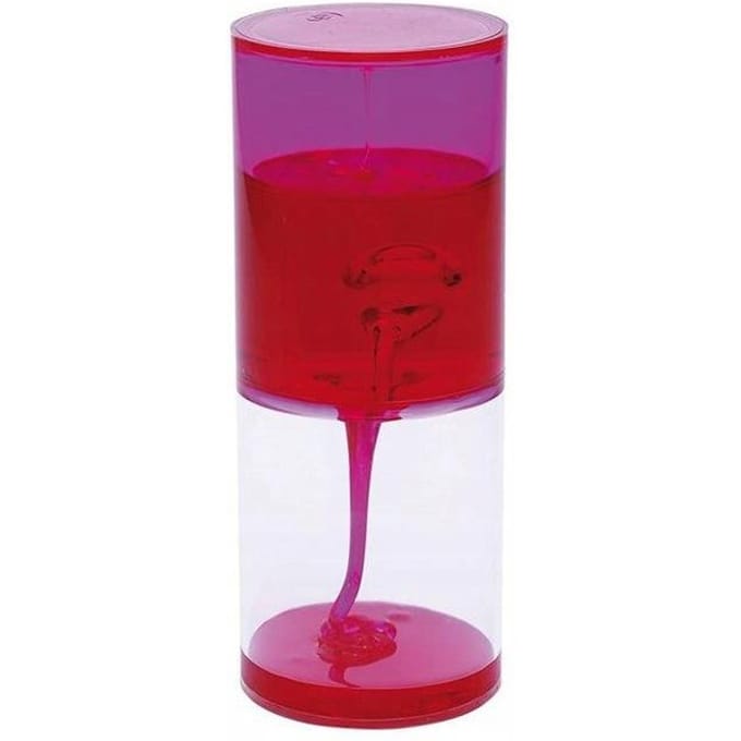 tickit® Sensory Jumbo Ooze Tube
