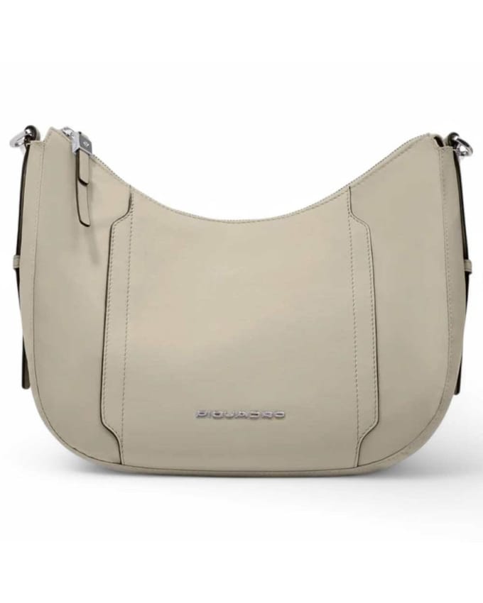 Zak Piquadro Donna Beige - BD6657W92T-BE
