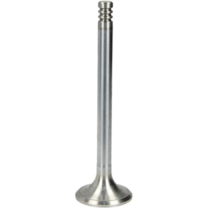 Uitlaatklep FRECCIA R4683/BMCR