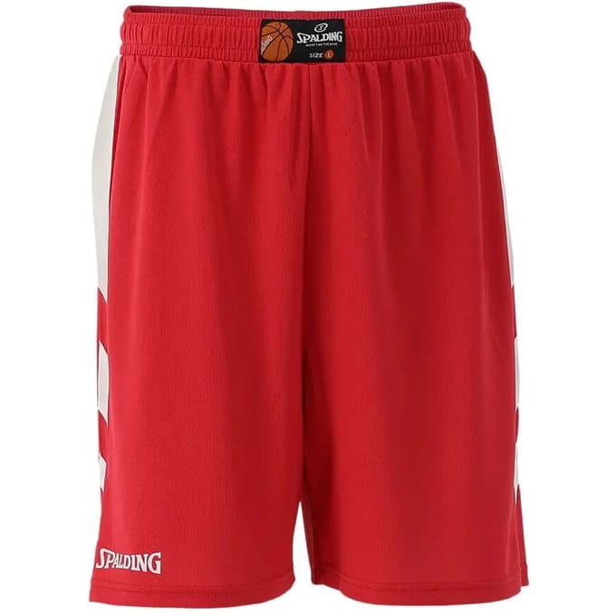 Korte Spalding Legacy