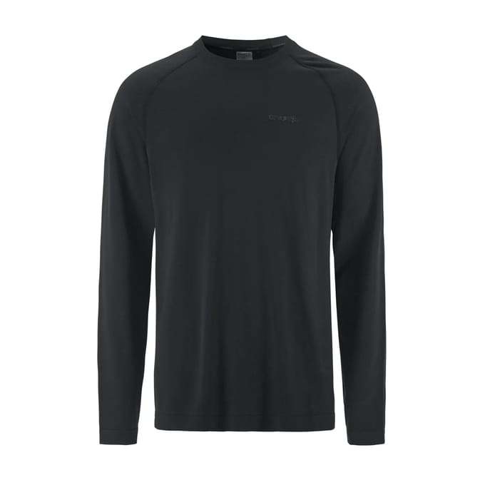 Onderkleding met lange mouwen Craft Active Comfort 2