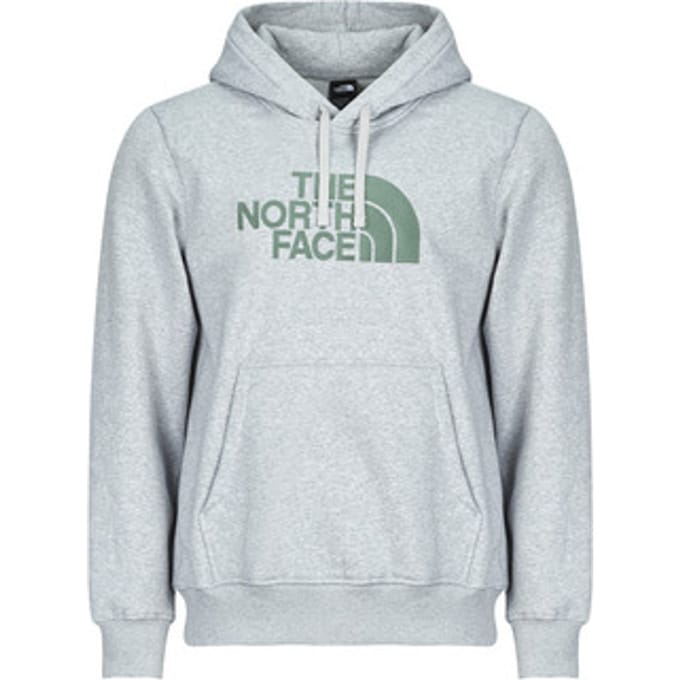The North Face  Capuchon sweaters Drew Peak Pullover Hoodie