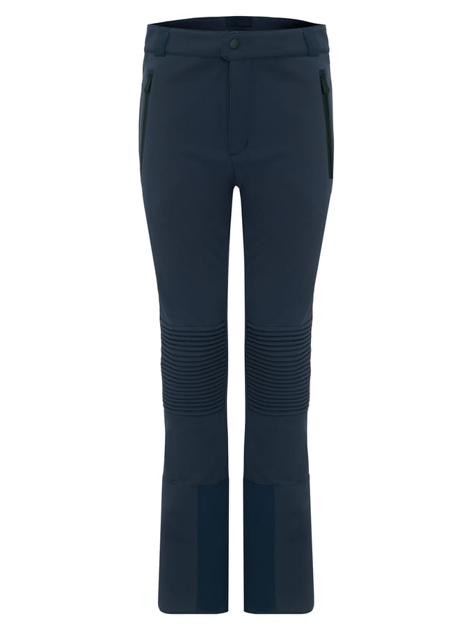 Toni Sailer Mens Kilian Jet Pants