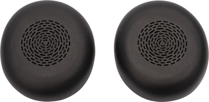 Jabra oorkussens kunstleer voor Evolve2 7