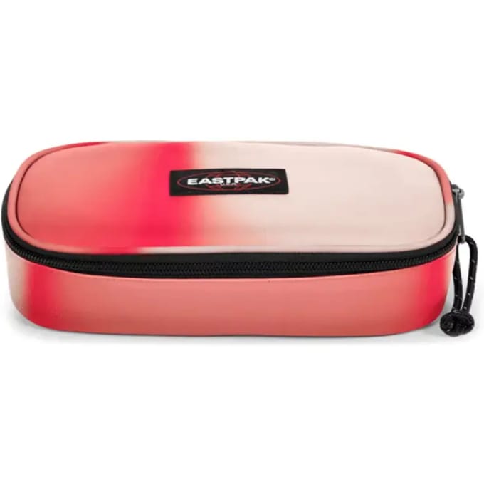 Kit Eastpak Oval