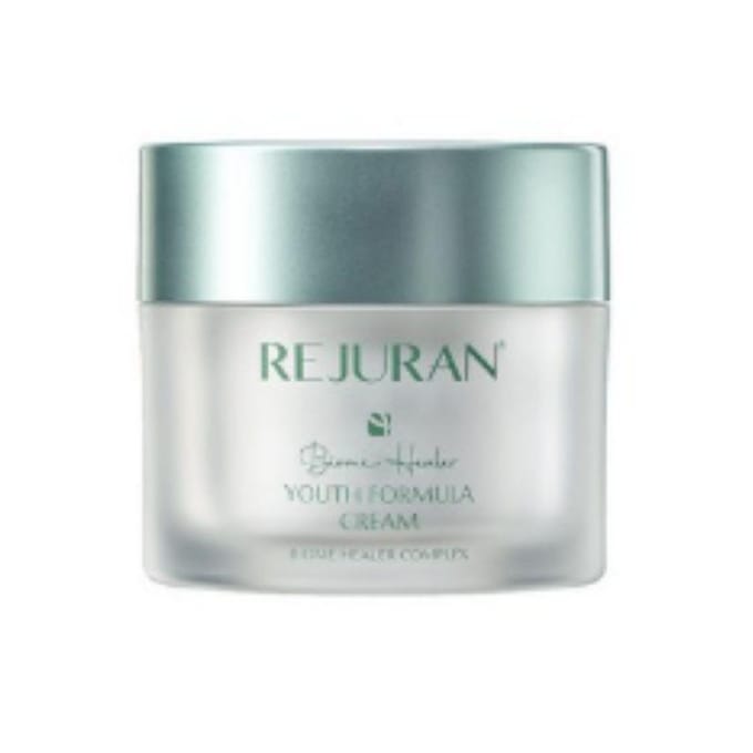 REJURAN Biome Healer Jeugd Formule Crème 50ml gray
