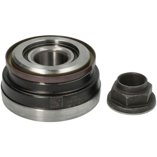 Wiellagerset Schaeffler FAG 713 6981 00