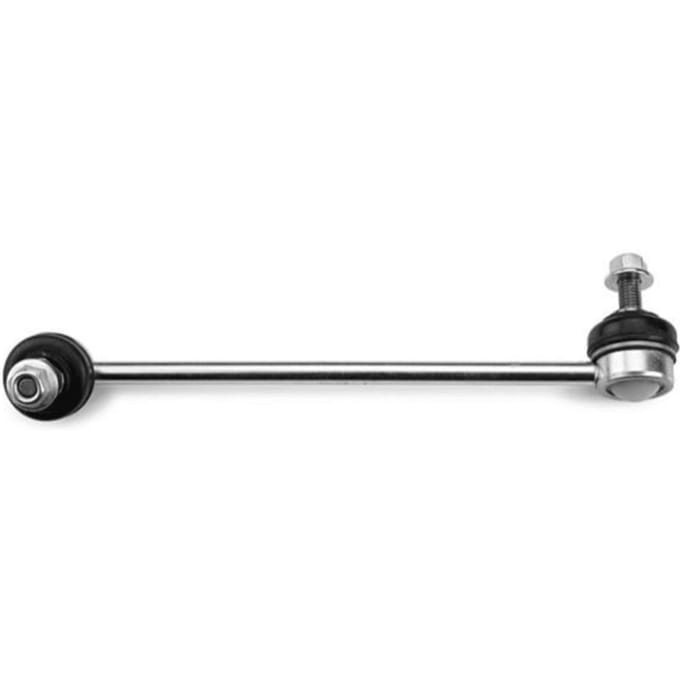 Stabilisatorstang MOOG VV-LS-0482