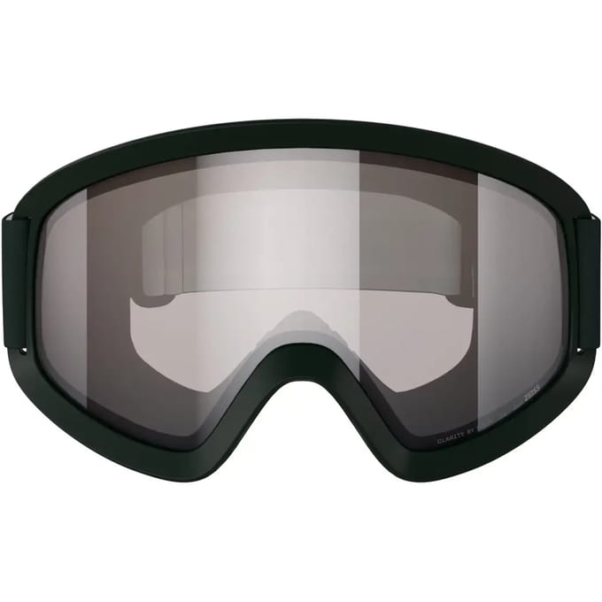 Masker POC Ora