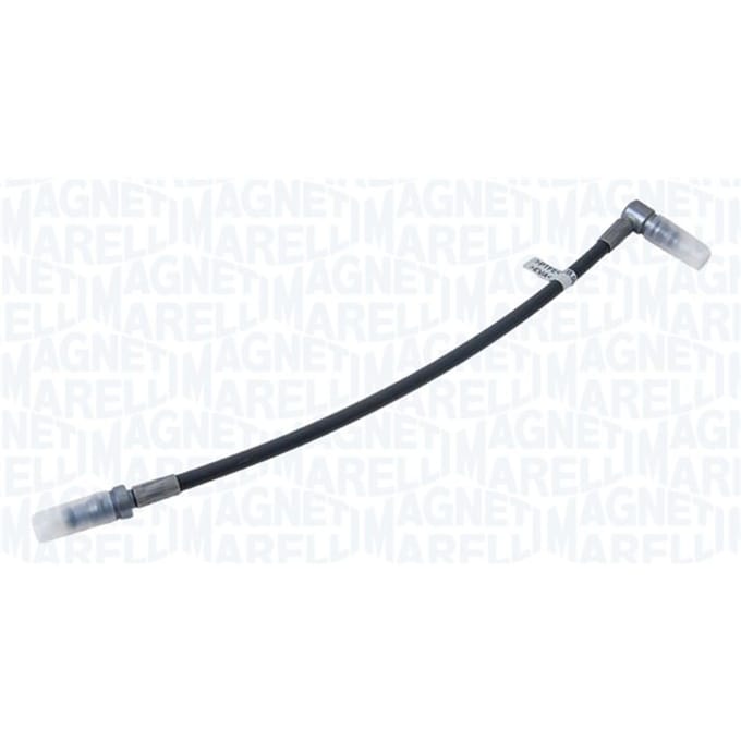 Tandwiel element MAGNETI MARELLI 024000025010