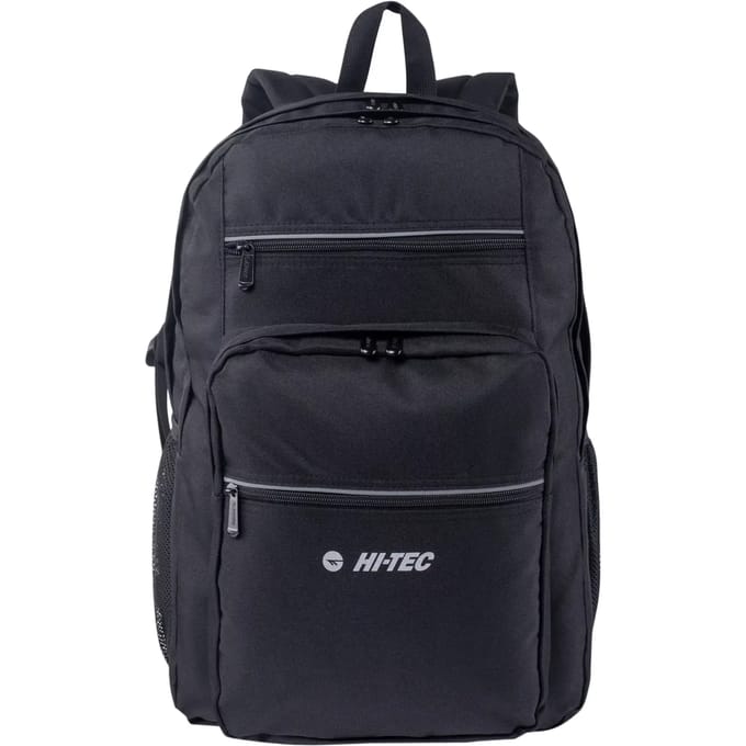 Rugzak Hi-Tec Teen