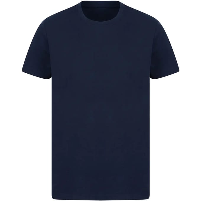 T-shirt SF Clothing Sustainable Generation