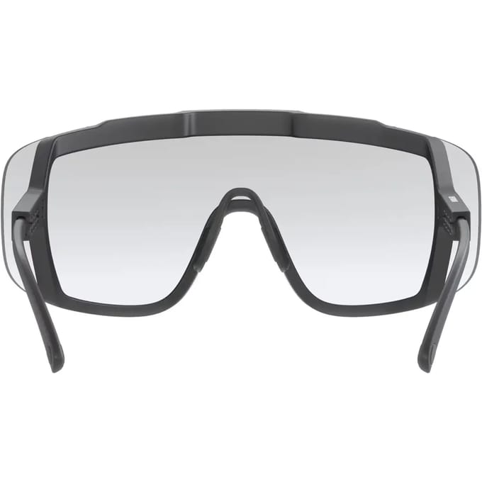 Zonnebril POC Devour WF Photochromic