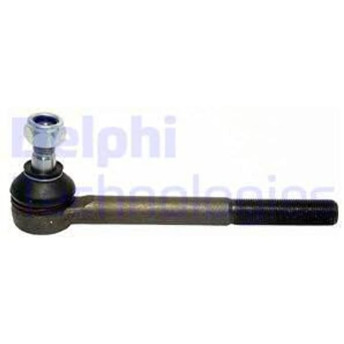 Spoorstangeinde DELPHI TA1725