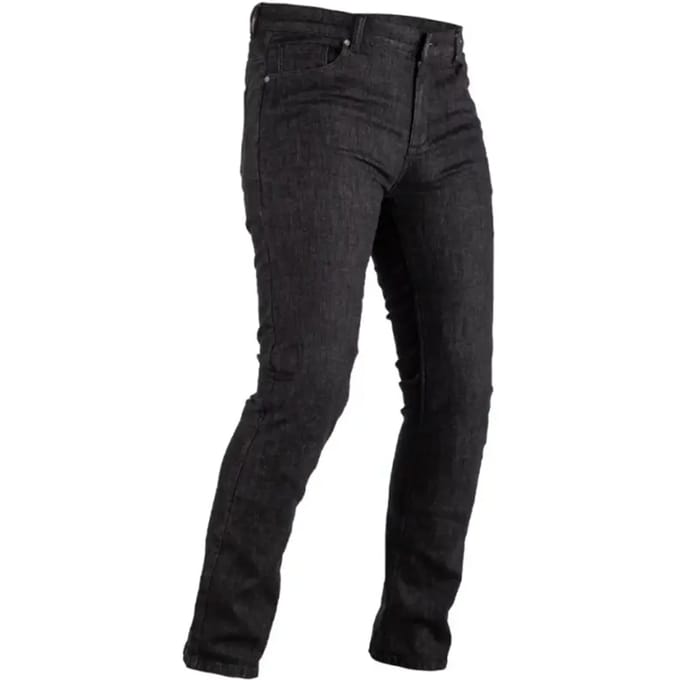 Korte jeans RST Tapered-Fit