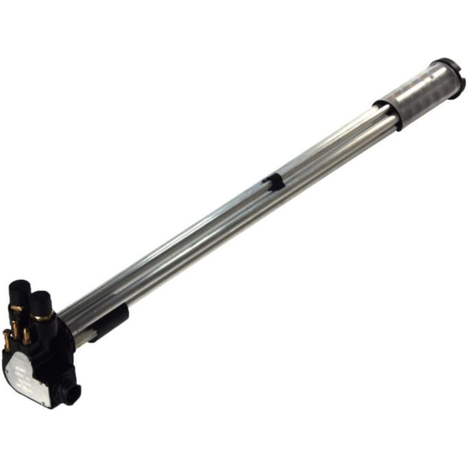 Sensor, brandstofniveau DT Spare Parts 2.12134