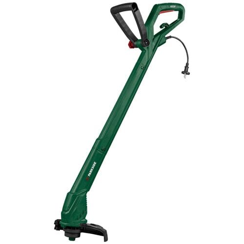PARKSIDE Elektrische grastrimmer 300 W