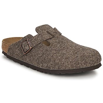 Klompen BIRKENSTOCK BOSTON