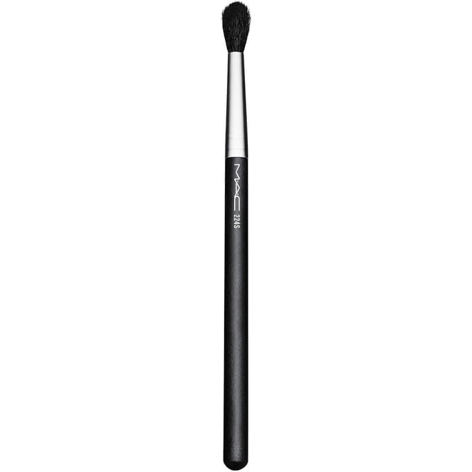 MAC 224S Taps Toelopende Mengkwast
