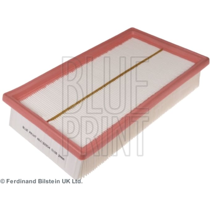 Luchtfilter BLUE PRINT ADJ132204