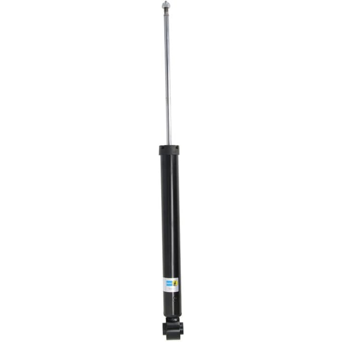 Schokdemper BILSTEIN 19-296074