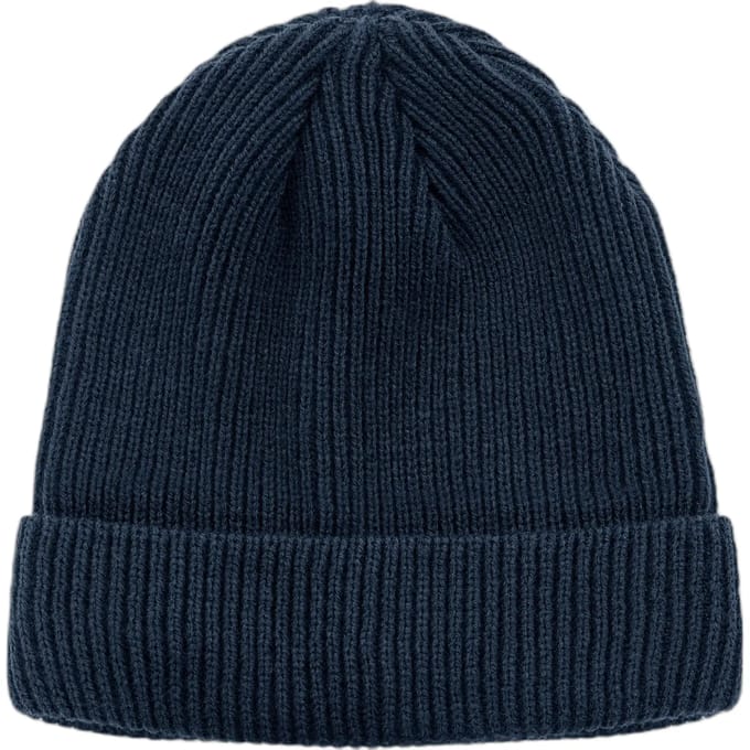Fristads Beanie 9134 Am - Donker marineblauw - One size