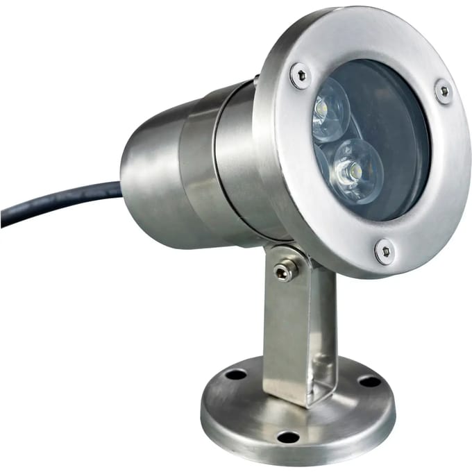 Vlek Dopo lighting Sedna IP68 SMD 250lm CRI80 4000K