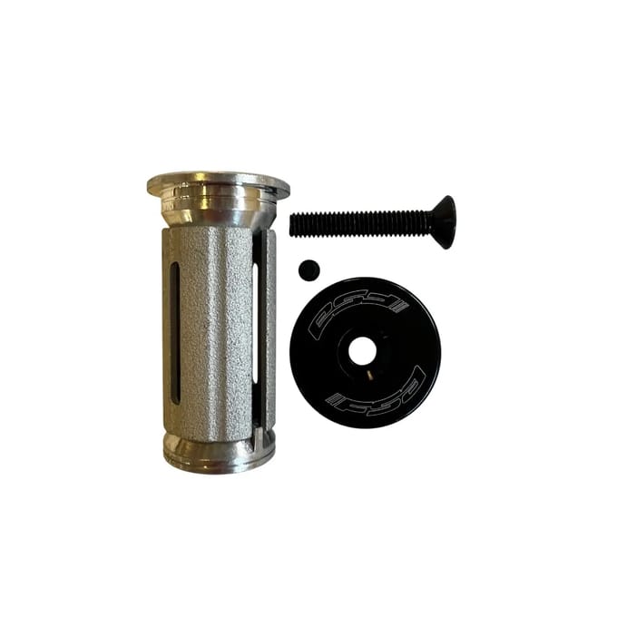 Expandeur stuurinrichting FSA TH-881-1,d.23 Kellys