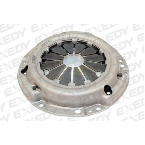Koppelingsdrukplaat EXEDY NSC541