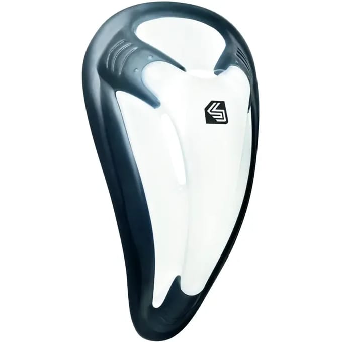 Shell Shock Doctor Bioflex