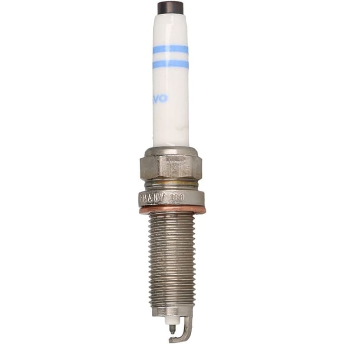 Bougie Platinum Iridium Evo BOSCH 0 241 140 537