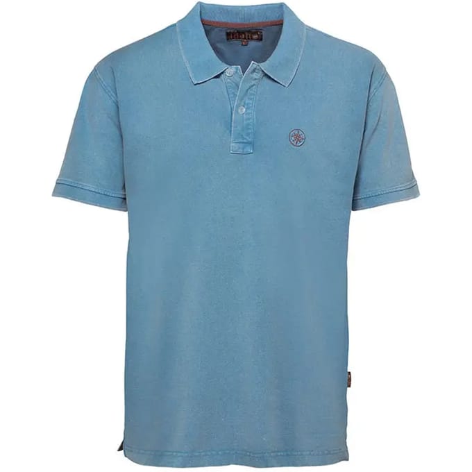 Polo Idaho Offshore
