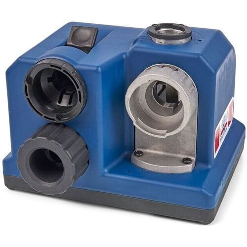 Borenslijper, Boorslijpmachine Van 3 tot 13 mm 80 Watt