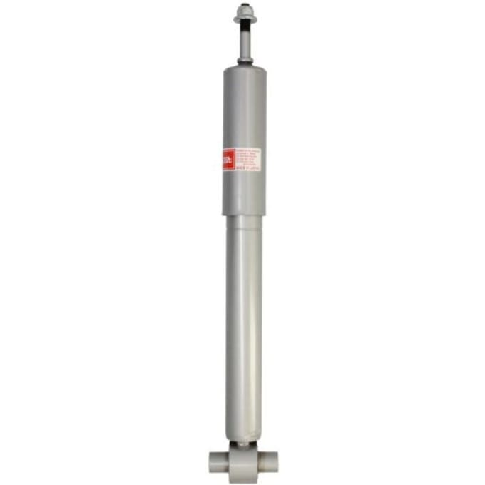 Schokdemper Gas A Just KYB 553382